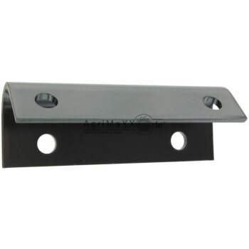 Annovi Reverberi Halter - 12521