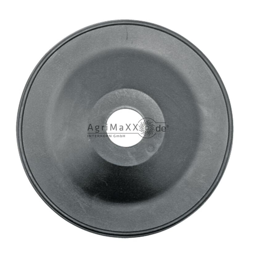 Hardi Membrane - 240026
