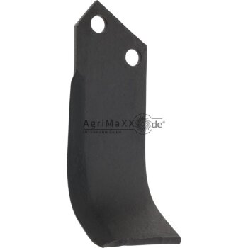 Fr&auml;smesser 133X6x50 - 8300044