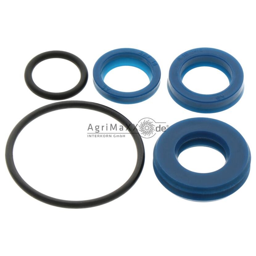 MZ Dichtsatz - CILI0550100KIT
