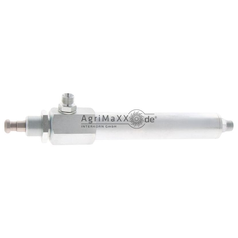 MZ Dichtsatz - CILI0550100KIT