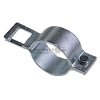 ARAG Montageschelle - 413003