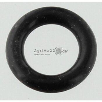 Amazone O-Ring - FC196