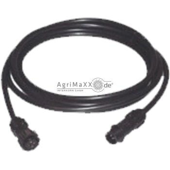ARAG Externes Kabel Bravo 300S - 46730000.090