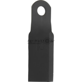 Messer - E00301225600
