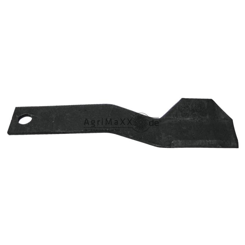 Messer - 7770701