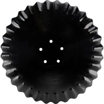 S&auml;scheibe - A72678