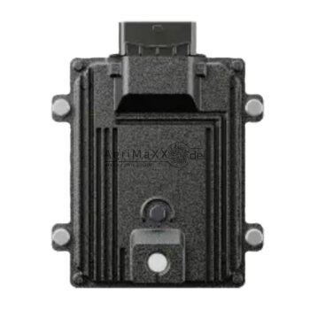 FJDynamics ATS-C Precision Sprayer Controller