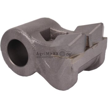 GRANIT ENDURANCE Carbide Werkzeug-Schlegel - 187.02.101