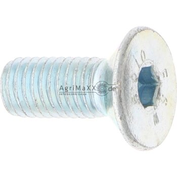 Bednar Metallhülle - 00786846