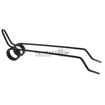 Maschio Striegelzinken - G18904710R