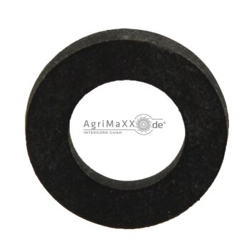 Holder Filterdichtung - SY011444, 0009970101