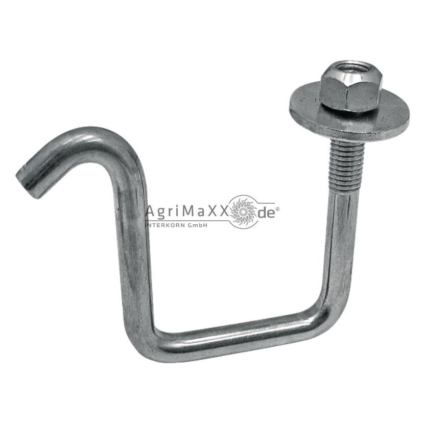 Halter