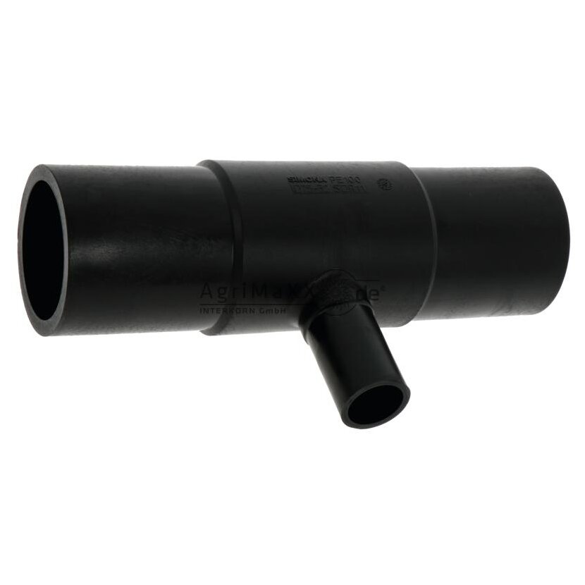 PLASSON T-Stück - 491407090075