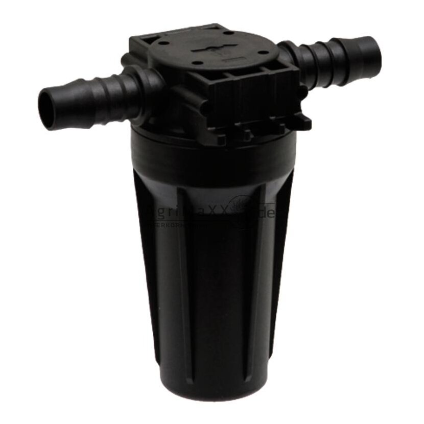 Hardi Filter - 845210