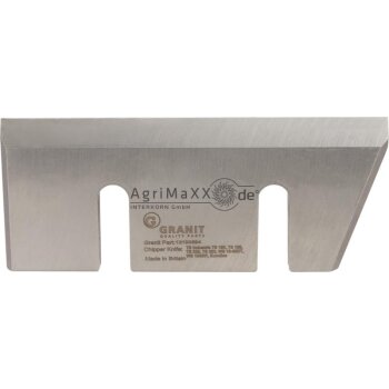 Hackermesser - TS 190, Euroline, TS 220, TS 222, WS 18,...