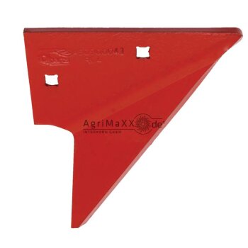 Anlagesech - A50900041, A50900041R