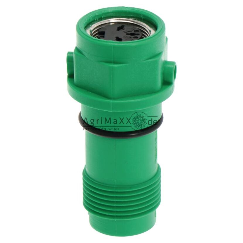 POLMAC Sensor - 41302499