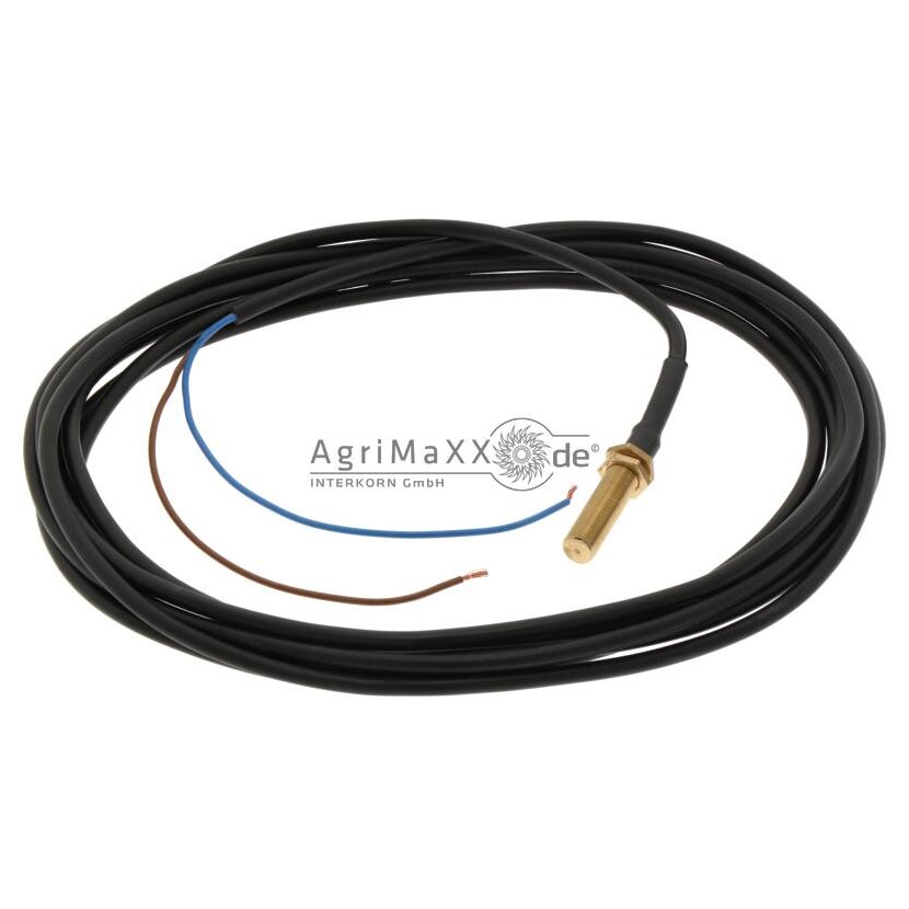 BAUER Abschaltsensor - 0879258