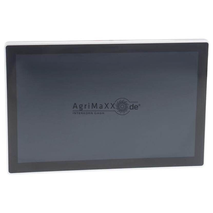 GRANIT AUTODRIVE Display Controller 12""