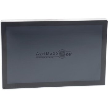 GRANIT AUTODRIVE Display Controller 12""