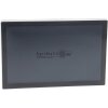 GRANIT AUTODRIVE Display Controller 12""