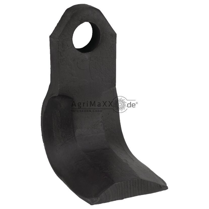 Winkelmesser - 2987013