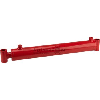 SAPHIR Hydraulikzylinder - 695593005824