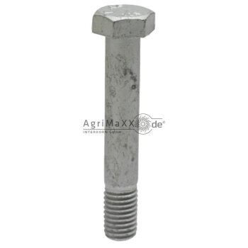 Lemken Scherschraube - 3013588