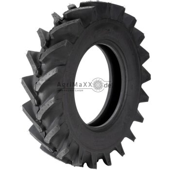 Horsch Reifen 7.50-16 - 00330302