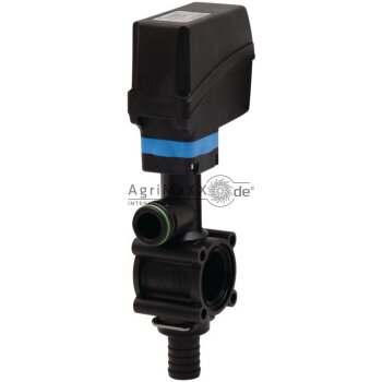 ARAG Teilbreitenventil Serie 863 - 8630011