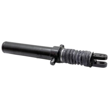 SAPHIR Hydraulikzylinder - MH-017