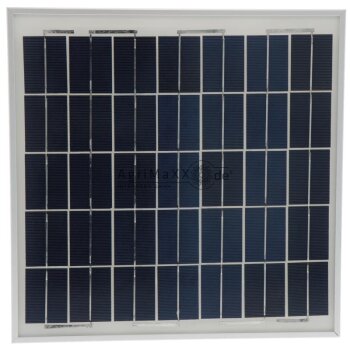 BAUER Solarmodul - 0879192