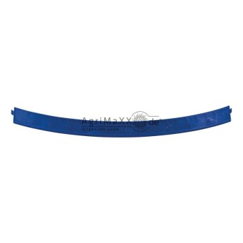Amazone Skala OM 35-55 links Blau - 927818