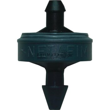 Netafim VPE250 Juniortropfer - 21520-001440