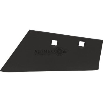 D&uuml;ngereinlege-Schar - 27150101