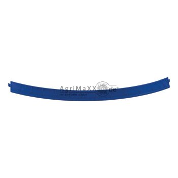 Amazone Skala OM 5-28 links Blau - 927816