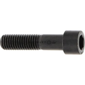 Laski Schraube - F-150 205
