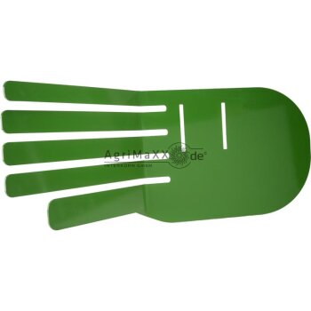 Amazone BLECH RE (02/K3) - 72100239