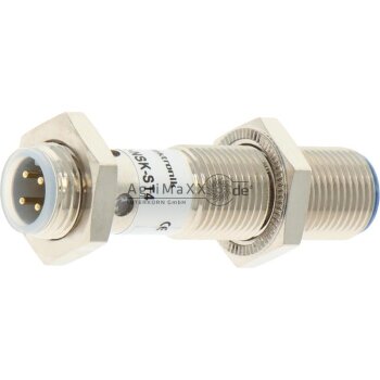 Sensor - 5734366