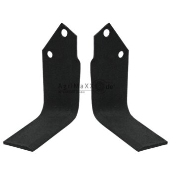 Winkelmesser