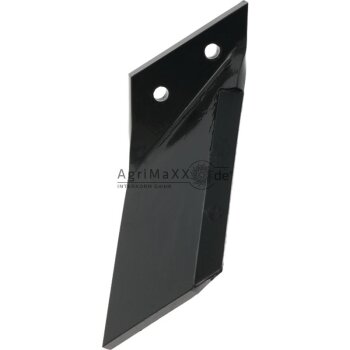 GRANIT ENDURANCE Carbide Fl&uuml;gelschar - 33710018