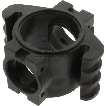 Amazone Verteiler Mfv Pom Gf25 Sc - ZF870