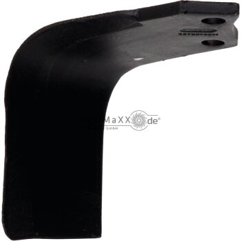 Maschio Winkelmesser rechts, beschichtet - M09400425R