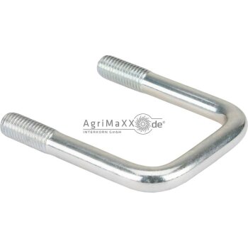 Amazone Buegelschraube - 962734