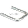 Amazone Buegelschraube - 962734
