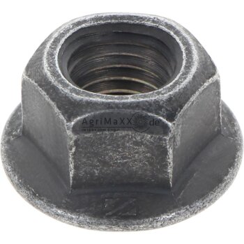 Väderstad Flanschsicherungsmutter M8 - 51151200021,...