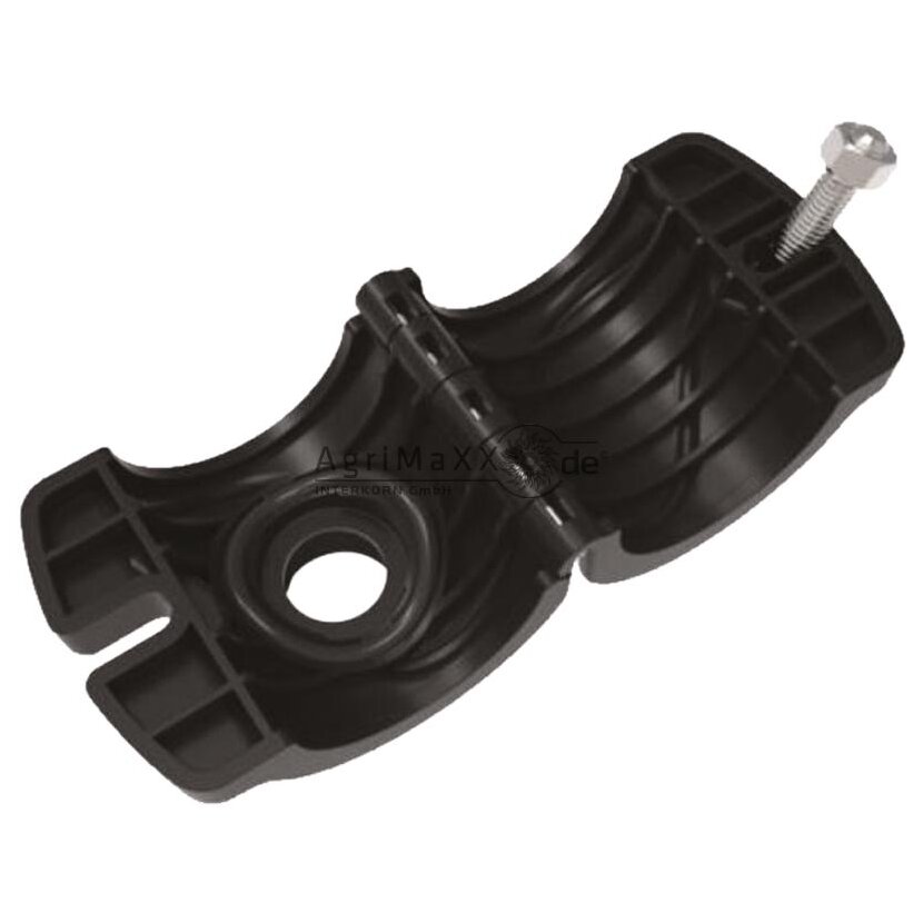Netafim PE Anbohrschelle - 34040R0202