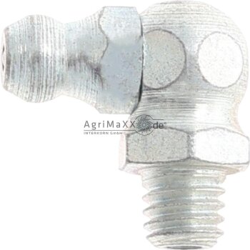 Lemken Schmiernippel  - 3236346
