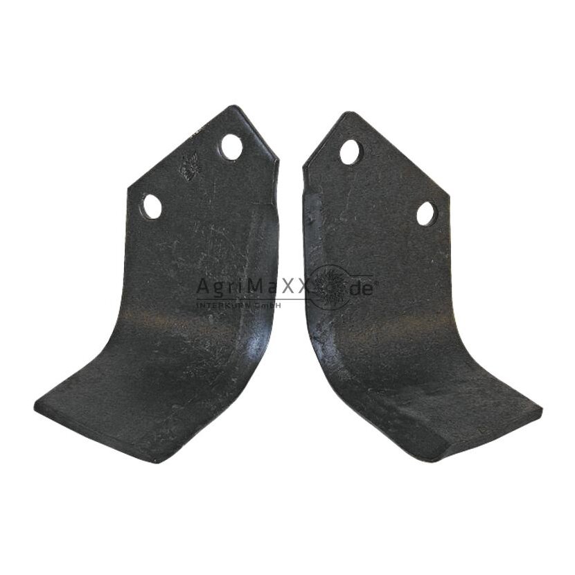 Winkelmesser
